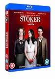 Image de Stoker [Blu-ray] [Import anglais]