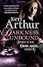 Darkness Unbound: The Dark Angel Series: Book 1 (Dark Angels Series)