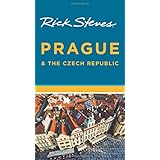 rick steves prague  the czech republic