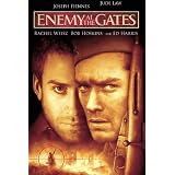 Enemy At The Gates ~ Jude Law