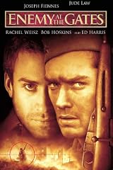 play video on Amazon Instant Video