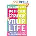 You Can Change Your Life: A Future Different from Your Past with the Hoffman Process
