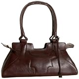 HOBO INTERNATIONAL Carine Satchel