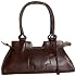 HOBO INTERNATIONAL Carine Satch