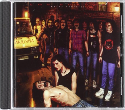 Los Suaves - Dile Siempre Que No Estoy Lyrics - Zortam Music