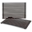 Weber 7522 Cooking Grate