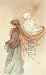 Das Geschenk der Weisen (Hardcover)