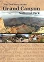 DVD Hiking Guide - Grand Canyon National Park
