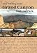 Search : DVD Hiking Guide - Grand Canyon National Park