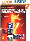 Harty's Endodontics in Clinical Practice