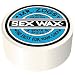 Sports : Wax Surf Sex Wax Tropical blue