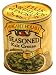 Search : Margaret Holmes seasoned kale greens (pack of 4) 27 oz