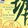 3 Chinese Piano Concertos