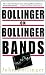 Bollinger on Bollinger Bands