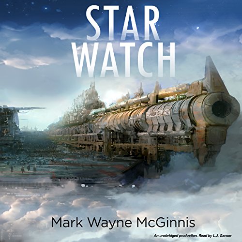 Star Watch