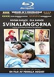 Beyond (2010) ( Svinalängorna ) ( Sikalat (Sovinto) ) (Blu-Ray)