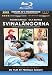 DVD : Beyond (2010) ( Svinalängorna ) ( Sikalat (Sovinto) ) (Blu-Ray)