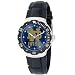 Notre Dame Agent Series Team Watch