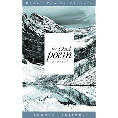 The 52nd Poem