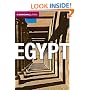 Egypt (Cadogan Guides)