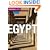 Egypt (Cadogan Guides)