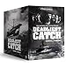 Deadliest Catch: Series 1-7[DVD]