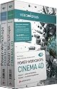 Cinema 4D 11 - Videotraining-Bundle