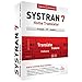 Systran 7