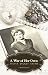 Books : A War of Her Own - A World War II Novel [Paperback]