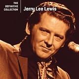 Definitive Collection