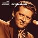 Jerry Lee Lewis-Definitive Collection