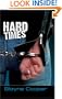 Hard Times