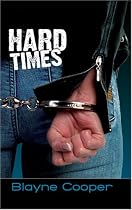 Hard Times