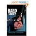 Hard Times