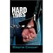 Hard Times
