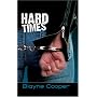 Hard Times
