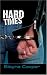 Hard Times