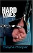 Hard Times