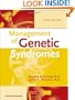 Management of Genetic Syndromes (Cassidy, Management of Genetic Syndromes)