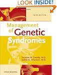 Management of Genetic Syndromes