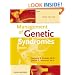 Management of Genetic Syndromes (Cassidy, Management of Genetic Syndromes)
