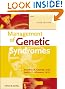 Management of Genetic Syndromes (Cassidy, Management of Genetic Syndromes)