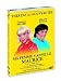 Ma femme s'appelle maurice [FR Import]