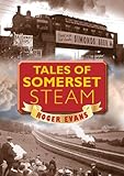 Tales of Somerset steam