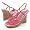 Delicious Corbin Wedges