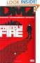 DMZ Vol. 4: Friendly Fire