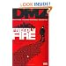 DMZ Vol. 4: Friendly Fire
