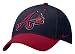 Atlanta Braves Nike Wool Classic Cap