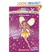 Rainbow Magic Night Fairies #1: Ava the Sunset Fairy