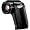 Sanyo Xacti HD1010 4MP MPEG4 High Definition 1080i/1080p Camcorder with 10x Optical Zoom